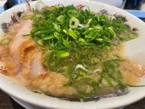 来来亭 名張店