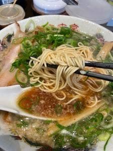 来来亭 名張店