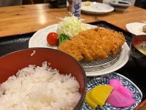 佃政