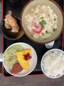 かまどぅ