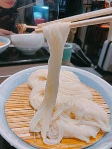 佐藤養助 トピコ店