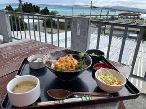 錦屋