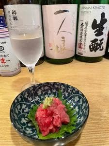 橋