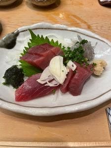 昇菊