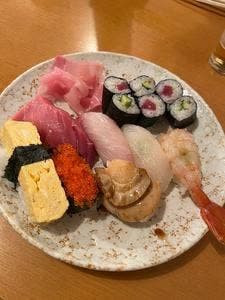 三河屋