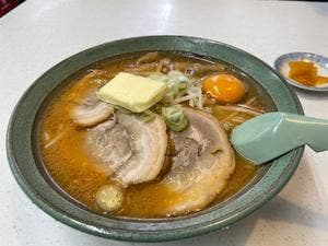 らーめん哲