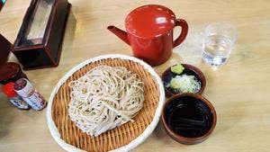 深水庵