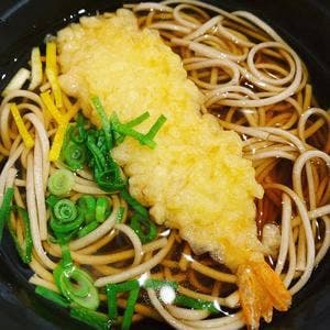 天然温泉 凌雲の湯 温宿 野乃 お食事処