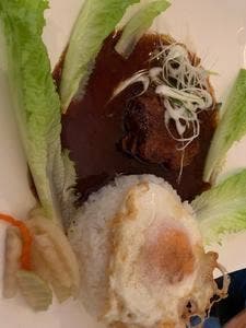 ハノイ