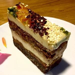 カフェ&アトリエ なないろごはん