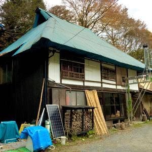 カフェ&アトリエ なないろごはん