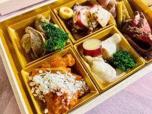 林檎とわかば