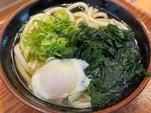 天つるり Pasar幕張店