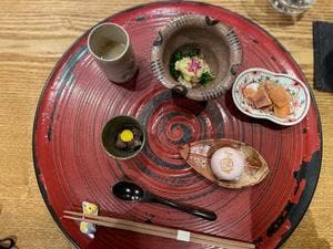 くらむぽん お酒とそのおともだち