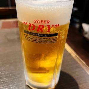 おらが蕎麦 名古屋うまいもん通り 太閤通口店