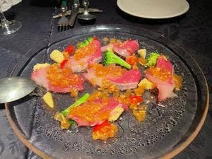 トミーグリル