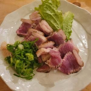 てっぺん とさか