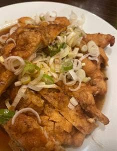 大珍飯店