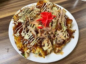 たくみ