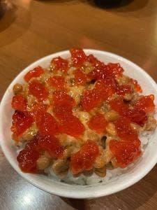 青森PR居酒屋 りんごの花