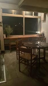 伊東商店