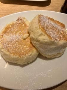むさしの森珈琲 平塚桜ヶ丘店