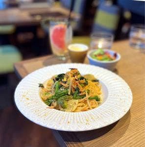 フル－ティーサロン デリーモ 大丸神戸店