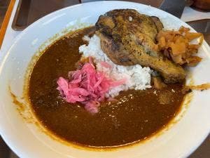 すき家 秋葉原駅岩本町店
