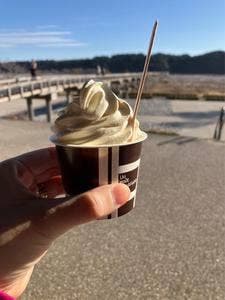 蓬莱橋897.4茶屋