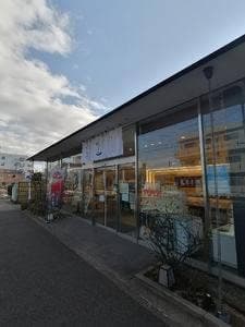 源吉兆庵松庵店