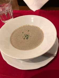 Diningcafe Thyme