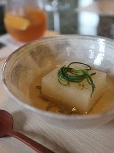 湖香 六根