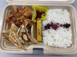 味の店 ちづる