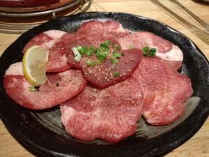 もんもん 京急大森町店