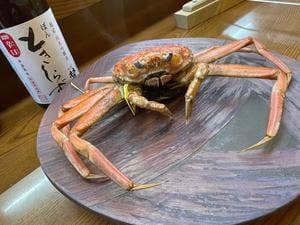 くいしん坊