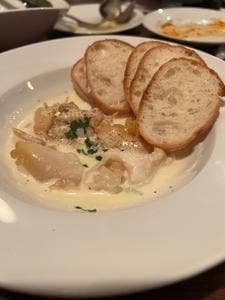 il PIENO