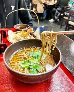 おおひら