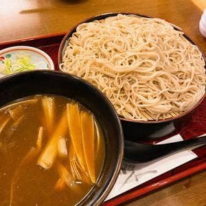新ふじ
