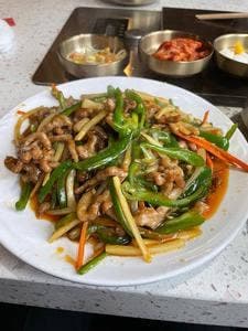 金利苑