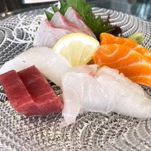 福喜 本館