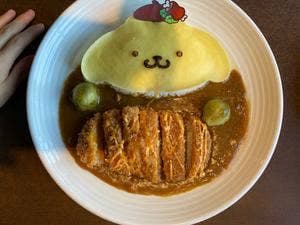 ハーベストテーブル
