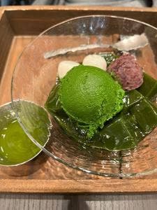 辻利兵衛本店 そごう千葉店