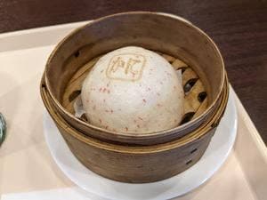 すなば珈琲 米子空港店