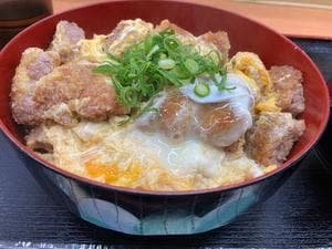 どんぶりころころ