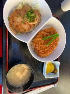 満願の湯
