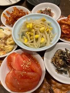 あにき