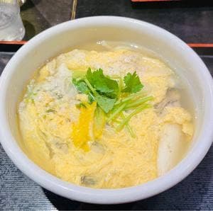 竹や 御茶ノ水店