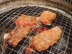プルヒャンギ