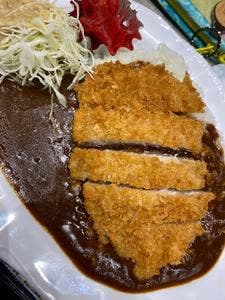 尼御前サービスエリア 下り線 フードコート