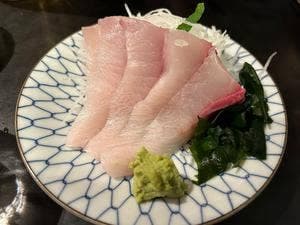ばんだい